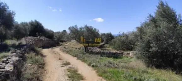 2 bedrooms House in Tarragona, Spain No. 164489 21