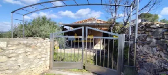 2 bedrooms House in Tarragona, Spain No. 164489 23