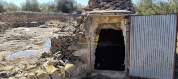 2 bedrooms House in Tarragona, Spain No. 164489 10