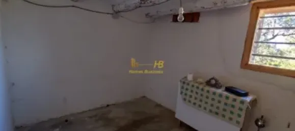 2 bedrooms House in Tarragona, Spain No. 164489 8