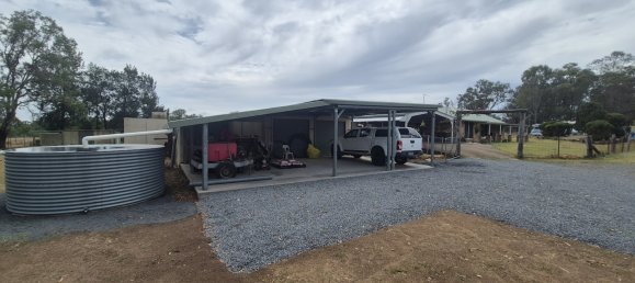 3 chambres Maison à Kingaroy, Australia No. 30 14