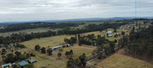 3 chambres Maison à Kingaroy, Australia No. 30 27