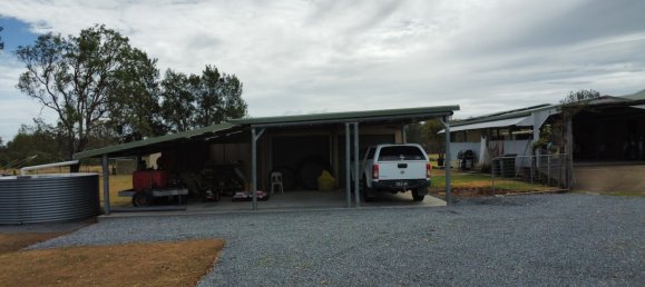 3 chambres Maison à Kingaroy, Australia No. 30 15