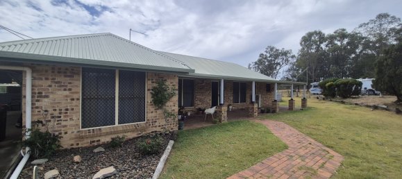 3 chambres Maison à Kingaroy, Australia No. 30 5