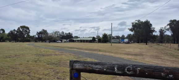 3 chambres Maison à Kingaroy, Australia No. 30 24