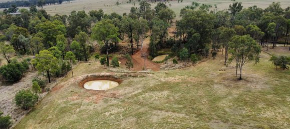 3 chambres Maison à Kingaroy, Australia No. 30 22