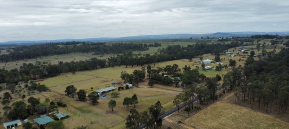 3 chambres Maison à Kingaroy, Australia No. 30 25