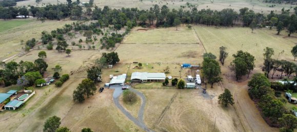 3 chambres Maison à Kingaroy, Australia No. 30 26