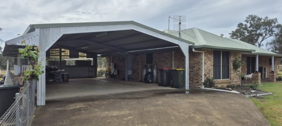 3 chambres Maison à Kingaroy, Australia No. 30 11