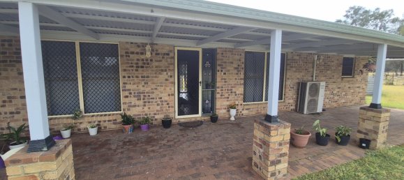 3 chambres Maison à Kingaroy, Australia No. 30 10