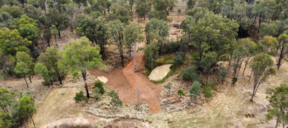 3 chambres Maison à Kingaroy, Australia No. 30 23