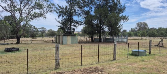 3 chambres Maison à Kingaroy, Australia No. 30 20