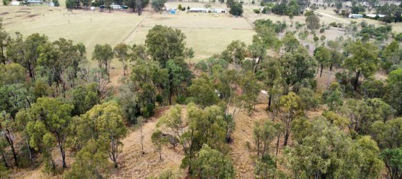 3 chambres Maison à Kingaroy, Australia No. 30 18