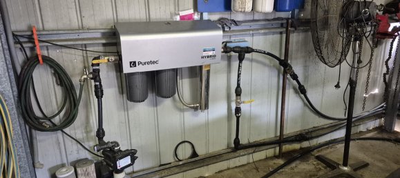 3 chambres Maison à Kingaroy, Australia No. 30 17