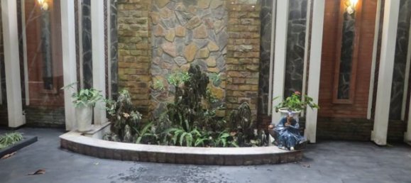 4 غرف نوم شقة في Tay Ho, Vietnam رقم 3884 3