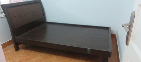 4 غرف نوم شقة في Tay Ho, Vietnam رقم 3884 11