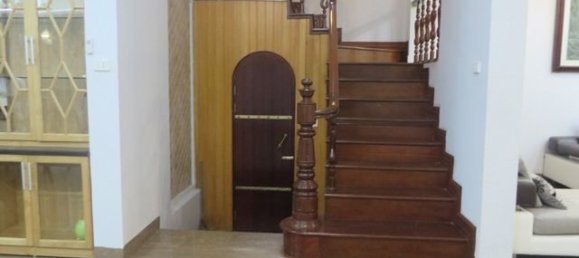 4 غرف نوم شقة في Tay Ho, Vietnam رقم 3884 2