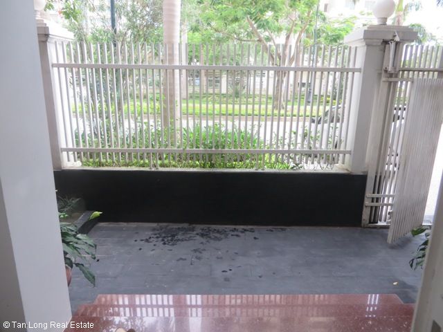 4 غرف نوم شقة في Tay Ho, Vietnam رقم 3884