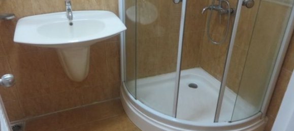 4 غرف نوم شقة في Tay Ho, Vietnam رقم 3884 14