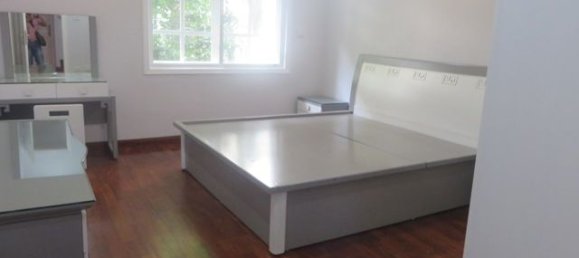 4 غرف نوم شقة في Tay Ho, Vietnam رقم 3884 9