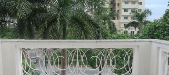 4 غرف نوم شقة في Tay Ho, Vietnam رقم 3884 17