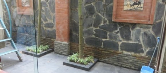 4 غرف نوم شقة في Tay Ho, Vietnam رقم 3884 4