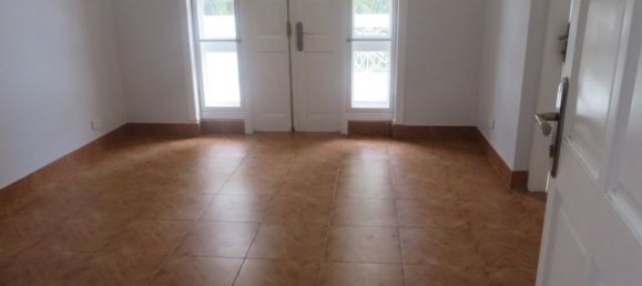 4 غرف نوم شقة في Tay Ho, Vietnam رقم 3884 12