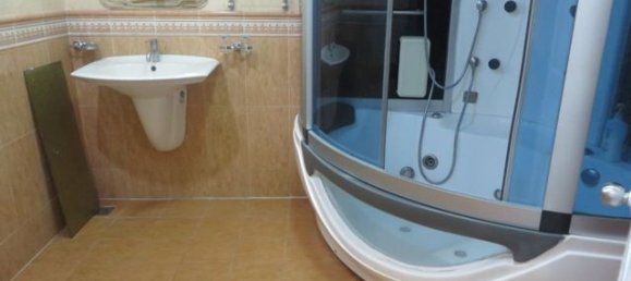 4 غرف نوم شقة في Tay Ho, Vietnam رقم 3884 13