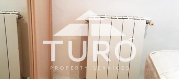 2 bedrooms Apartment in Horta-Guinardo, Spain No. 141316 24