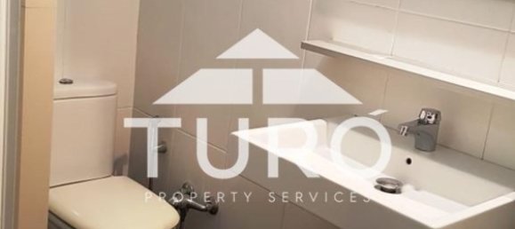 2 bedrooms Apartment in Horta-Guinardo, Spain No. 141316 5