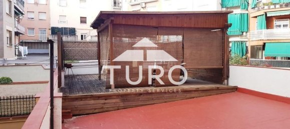 2 bedrooms Apartment in Horta-Guinardo, Spain No. 141316 7