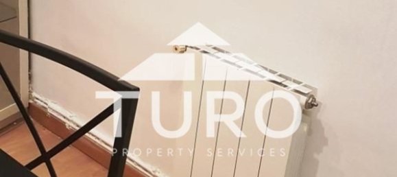 2 bedrooms Apartment in Horta-Guinardo, Spain No. 141316 12