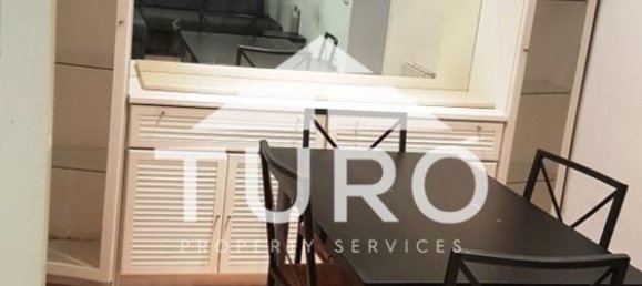 2 bedrooms Apartment in Horta-Guinardo, Spain No. 141316 9