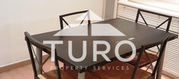 2 bedrooms Apartment in Horta-Guinardo, Spain No. 141316 19