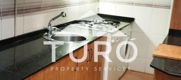 2 bedrooms Apartment in Horta-Guinardo, Spain No. 141316 4