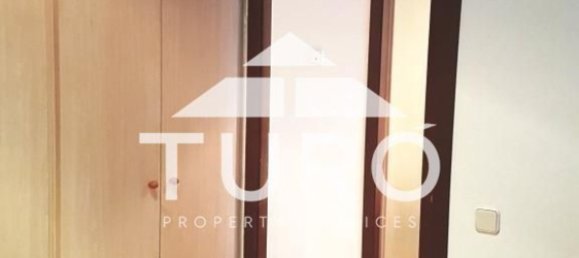 2 bedrooms Apartment in Horta-Guinardo, Spain No. 141316 23