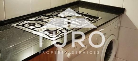 2 bedrooms Apartment in Horta-Guinardo, Spain No. 141316 14