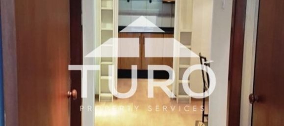 2 bedrooms Apartment in Horta-Guinardo, Spain No. 141316 10