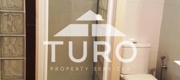 2 bedrooms Apartment in Horta-Guinardo, Spain No. 141316 13