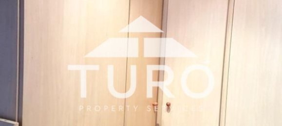 2 bedrooms Apartment in Horta-Guinardo, Spain No. 141316 22