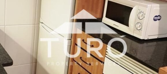 2 bedrooms Apartment in Horta-Guinardo, Spain No. 141316 15