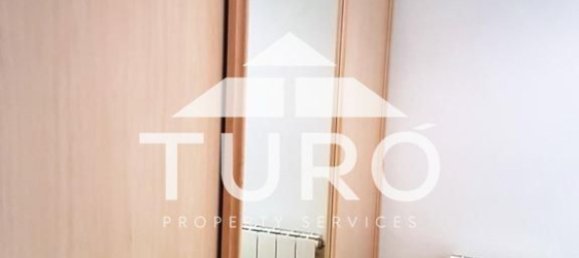 2 bedrooms Apartment in Horta-Guinardo, Spain No. 141316 17