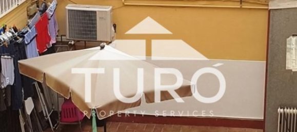 2 bedrooms Apartment in Horta-Guinardo, Spain No. 141316 27