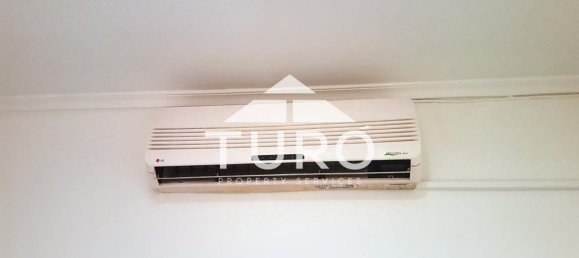 2 bedrooms Apartment in Horta-Guinardo, Spain No. 141316 11