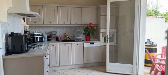 Casa T3 em Gond-Pontouvre, France N.º 295820 2