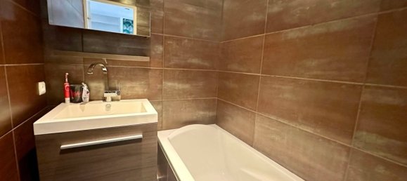 4 Schlafzimmer Wohnung in Rennes, France, Nr. 194493 14