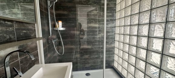 4 Schlafzimmer Wohnung in Rennes, France, Nr. 194493 12