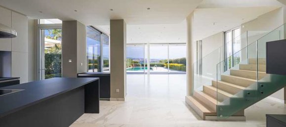 5 chambres Propriété commerciale à Pegeia, Cyprus No. 67988 9