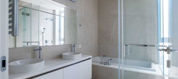 5 chambres Propriété commerciale à Pegeia, Cyprus No. 67988 16