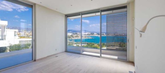 5 chambres Propriété commerciale à Pegeia, Cyprus No. 67988 14